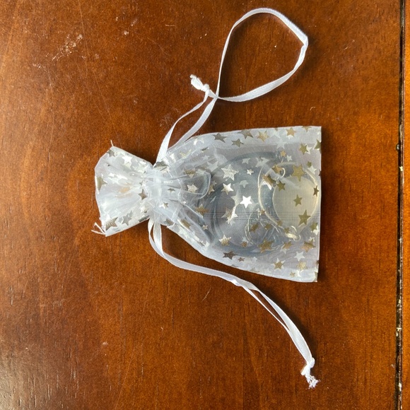 Silpada Necklace - Picture 3 of 3